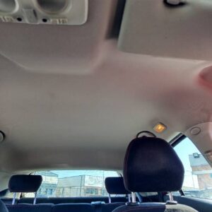 TECHO INTERIOR FIAT II BRAVO (198)