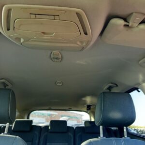 TECHO INTERIOR FORD C-MAX (CB7)