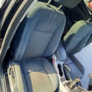 ASIENTO DELANTERO DERECHO FORD C-MAX (CB7)