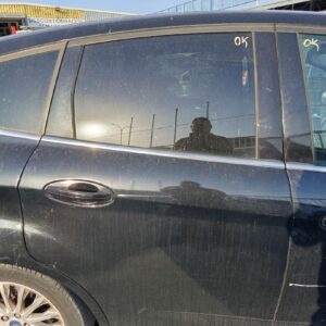PUERTA TRASERA DERECHA FORD C-MAX (CB7)