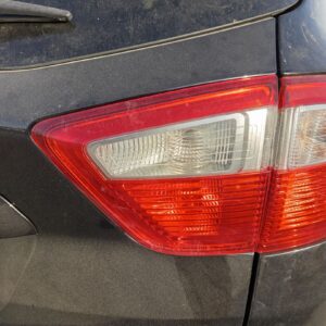 PILOTO TRASERO DERECHO INTERIOR FORD C-MAX (CB7)