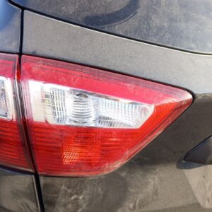PILOTO TRASERO IZQUIERDO INTERIOR FORD C-MAX (CB7)