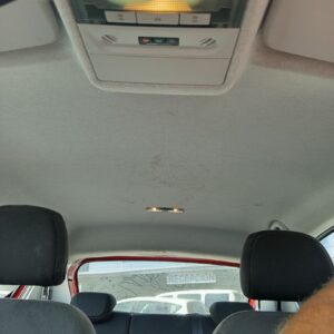 TECHO INTERIOR OPEL CORSA E