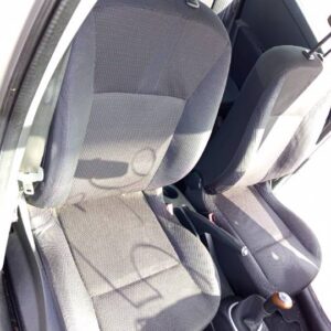 ASIENTO DELANTERO DERECHO RENAULT CLIO III