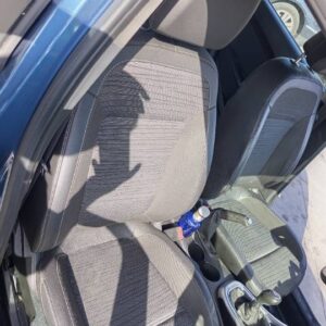 ASIENTO DELANTERO DERECHO OPEL ASTRA J BERLINA 5P
