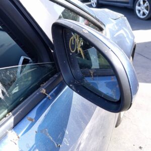RETROVISOR DERECHO OPEL ASTRA J BERLINA 5P