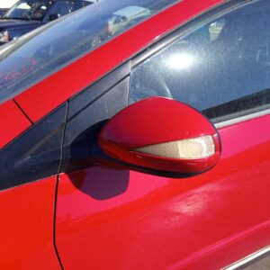 RETROVISOR IZQUIERDO HONDA CIVIC 5 PUERTAS (FK)