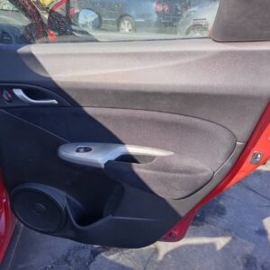 ELEVALUNAS TRASERO DERECHO HONDA CIVIC 5 PUERTAS (FK)