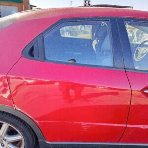 PUERTA TRASERA DERECHA HONDA CIVIC 5 PUERTAS (FK)