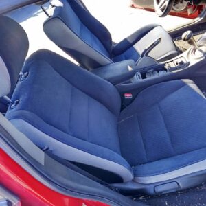 ASIENTO DELANTERO DERECHO HONDA CIVIC 5 PUERTAS (FK)