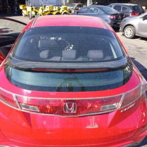 PORTON TRASERO HONDA CIVIC 5 PUERTAS (FK)