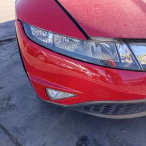 FARO DERECHO HONDA CIVIC 5 PUERTAS (FK)