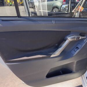ELEVALUNAS TRASERO IZQUIERDO TOYOTA VERSO (AUR2/ZGR2)
