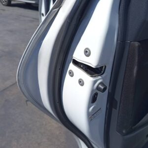 CERRADURA PUERTA TRASERA IZQUIERDA TOYOTA VERSO (AUR2/ZGR2)