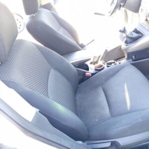 ASIENTO DELANTERO DERECHO TOYOTA VERSO (AUR2/ZGR2)