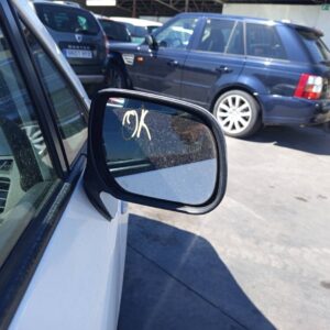 RETROVISOR DERECHO TOYOTA VERSO (AUR2/ZGR2)