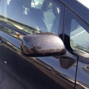 RETROVISOR DERECHO TOYOTA AURIS (E15)