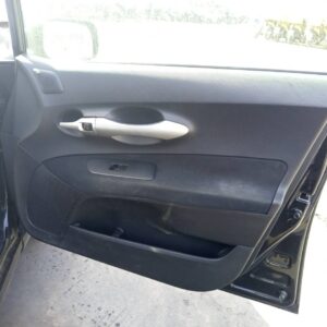 ELEVALUNAS DELANTERO DERECHO TOYOTA AURIS (E15)
