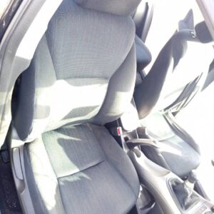 ASIENTO DELANTERO DERECHO TOYOTA AURIS (E15)