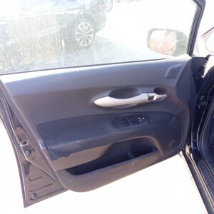 ELEVALUNAS DELANTERO IZQUIERDO TOYOTA AURIS (E15)