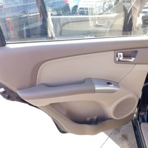 ELEVALUNAS TRASERO IZQUIERDO KIA SPORTAGE (KM)