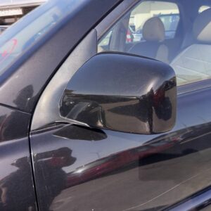 RETROVISOR IZQUIERDO KIA SPORTAGE (KM)