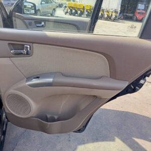 ELEVALUNAS TRASERO DERECHO KIA SPORTAGE (KM)