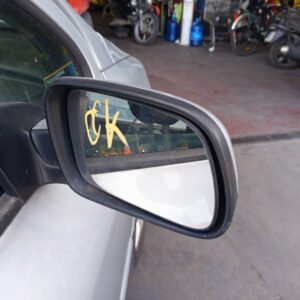 RETROVISOR DERECHO PEUGEOT 307 BERLINA (S2)