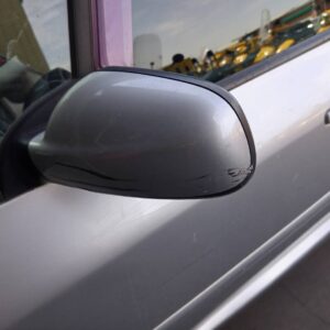 RETROVISOR IZQUIERDO PEUGEOT 307 BERLINA (S2)