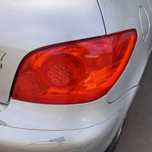 PILOTO TRASERO DERECHO PEUGEOT 307 BERLINA (S2)