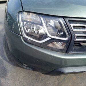 FARO DERECHO DACIA DUSTER I