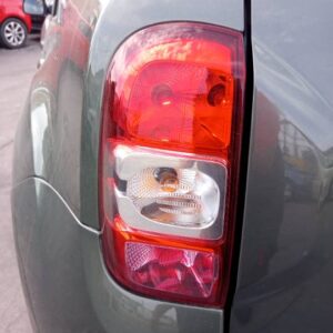 PILOTO TRASERO IZQUIERDO DACIA DUSTER I