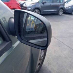RETROVISOR DERECHO DACIA DUSTER I