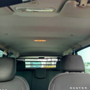 TECHO INTERIOR DACIA DUSTER I