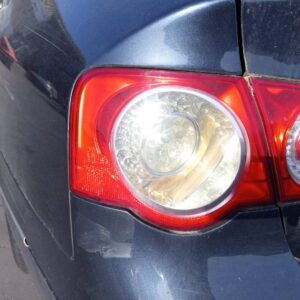 PILOTO TRASERO IZQUIERDO VOLKSWAGEN PASSAT BERLINA (3C2)