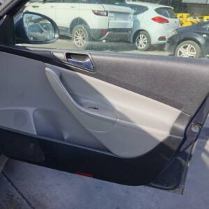 ELEVALUNAS DELANTERO DERECHO VOLKSWAGEN PASSAT BERLINA (3C2)