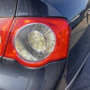 PILOTO TRASERO DERECHO VOLKSWAGEN PASSAT BERLINA (3C2)