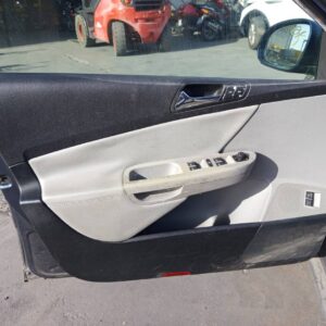 ELEVALUNAS DELANTERO IZQUIERDO VOLKSWAGEN PASSAT BERLINA (3C2)