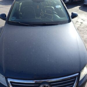CAPO VOLKSWAGEN PASSAT BERLINA (3C2)