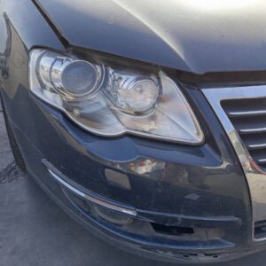 FARO DERECHO VOLKSWAGEN PASSAT BERLINA (3C2)
