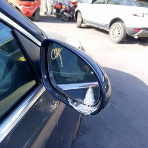 RETROVISOR DERECHO VOLKSWAGEN PASSAT BERLINA (3C2)