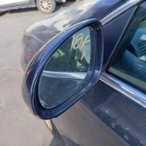 RETROVISOR IZQUIERDO VOLKSWAGEN PASSAT BERLINA (3C2)