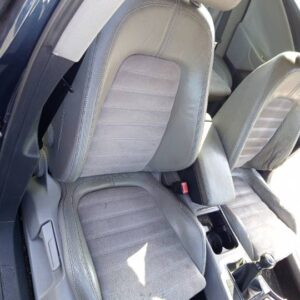ASIENTO DELANTERO DERECHO VOLKSWAGEN PASSAT BERLINA (3C2)