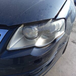 FARO IZQUIERDO VOLKSWAGEN PASSAT BERLINA (3C2)