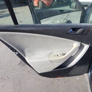 ELEVALUNAS TRASERO IZQUIERDO VOLKSWAGEN PASSAT BERLINA (3C2)