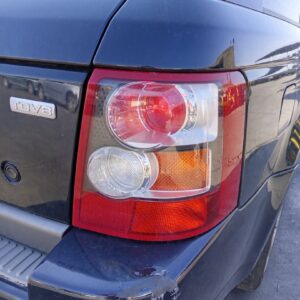 PILOTO TRASERO DERECHO LAND ROVER RANGE ROVER SPORT
