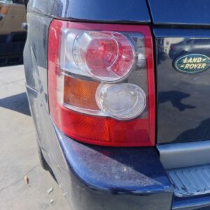 PILOTO TRASERO IZQUIERDO LAND ROVER RANGE ROVER SPORT