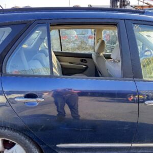 PUERTA TRASERA DERECHA KIA CARENS (UN)