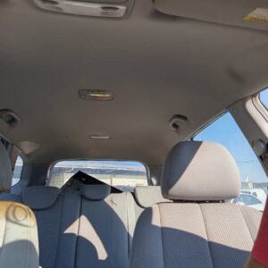 TECHO INTERIOR KIA CARENS (UN)