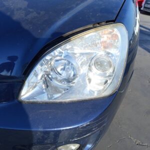 FARO IZQUIERDO KIA CARENS (UN)